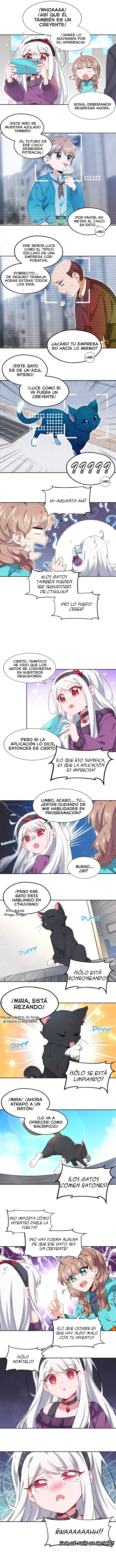 Imagen del capítulo 7